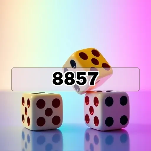 8857.com: Conheça o Incrível Mundo do Blackjack Brasileiro