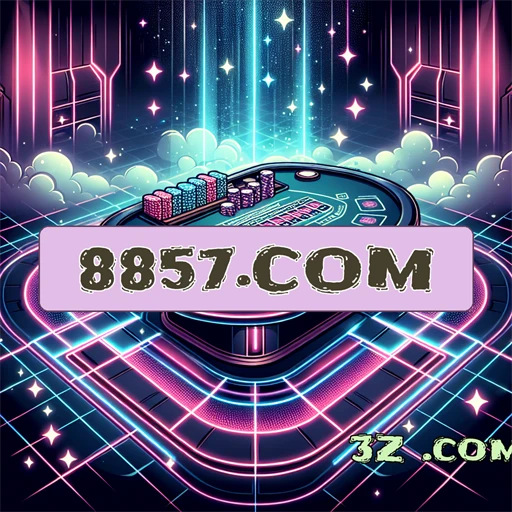 8857.com Cassino Virtual