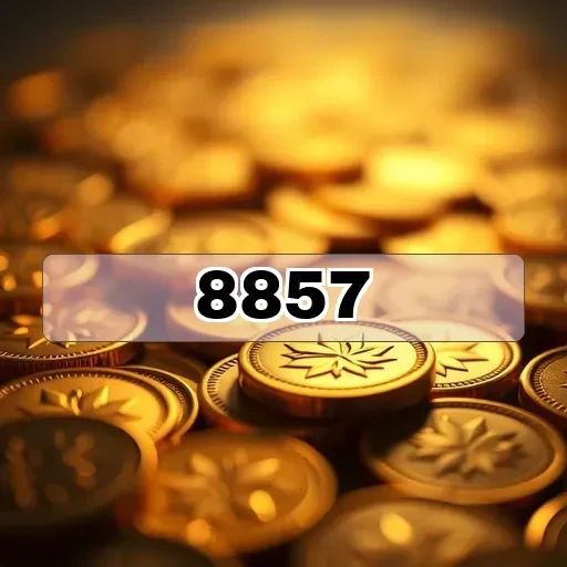 8857.com: Aprenda a Apostar no Críquete com Segurança e Diversão