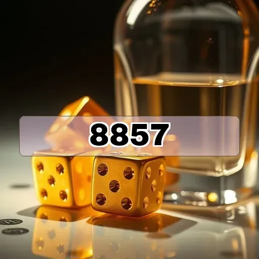 8857.com: Descubra os Giros Grátis e Ganhe Sem Risco