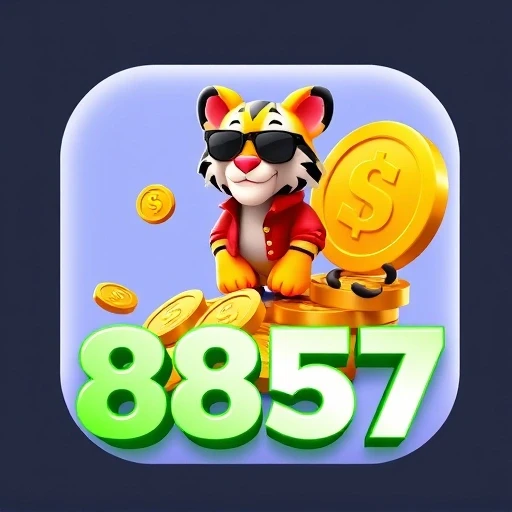 8857.com