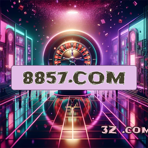 8857.com Métodos de Pagamento